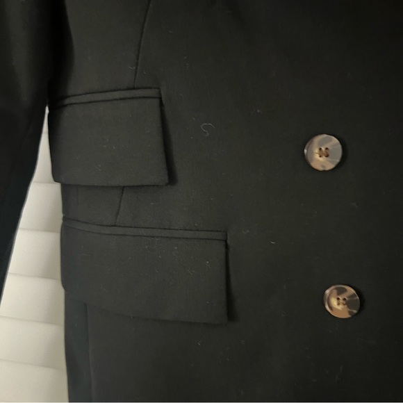 Tailored blazer - Picture 5 of 6